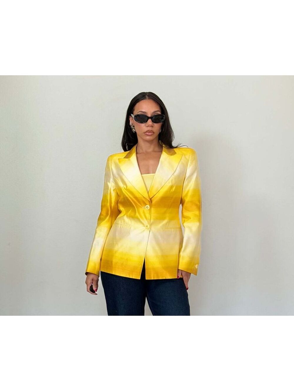 Escada